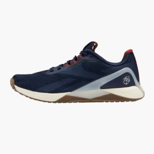 Reebok nano 2025 south africa